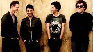 Stereophonics - "We Share The Same Sun [Up Close]"