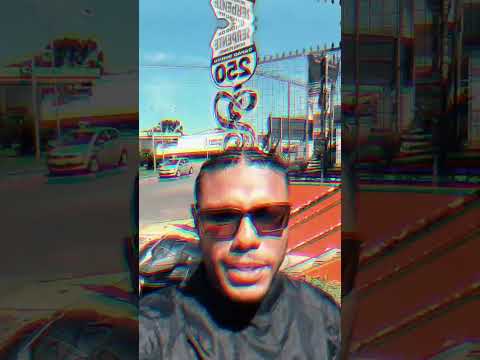 Essa vez foi Capão Bonito-SP, onde inicia o Porthal Rastro da serpente .