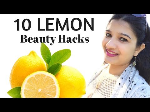download lagu mp3 mp4 Lemon Beauty Tips, download lagu Lemon Beauty Tips gratis, unduh video klip Lemon Beauty Tips