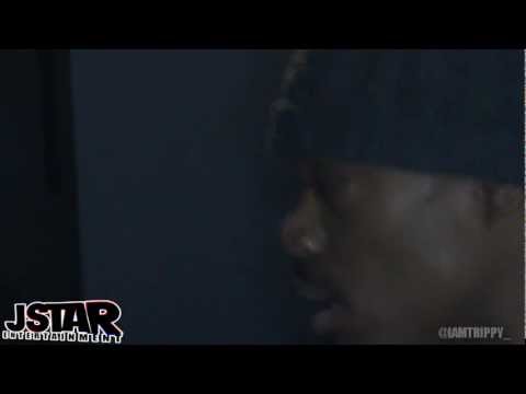 Jstar Entertainment - Trips - Construct [@ItsJstarMusic @IAMTRIPPY_]