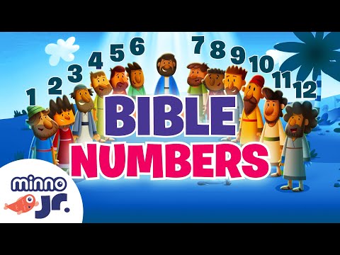 Witness21 Editor  2024 11 01