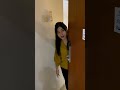 Kopi Modus Open BO
