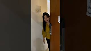 Download lagu kopi modus open BO mp3