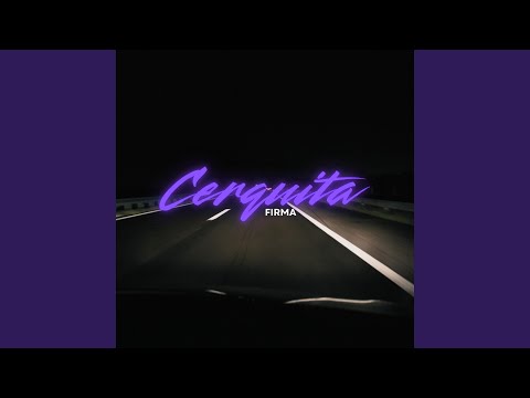 CERQUITA