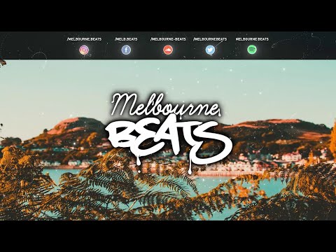 J3NK!NS - Pop & Party