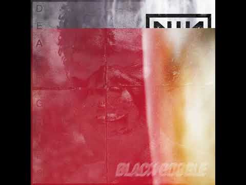 davinel - Where Is Culture Shock (NIN x Death Grips mashup)