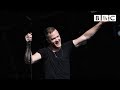 Imagine Dragons - Im Gonna Be (500 Miles) live at.