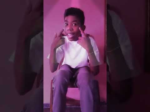 Emblema Mc Freestyle sobre el futuro