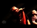 Descendents - I Wanna Be A Bear (Live in Sydney) | Moshcam