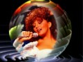MARIA CREUZA   FIN DE NOCHE
