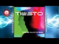 Tiesto & Swanky Tunes ft. Ben McInerney - Make ...