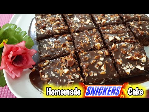 Sneaker chocolate cake Recipe/ For sneaker lovers by khanay shanay