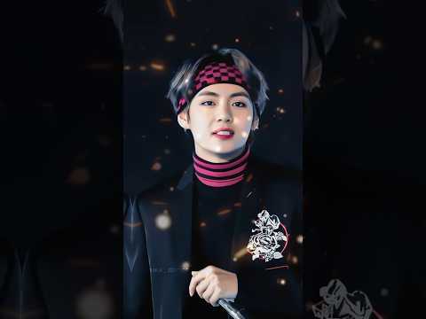 #bts #v #edit #picture #4k #cute #video #shorts @Dawaeditor-i3s