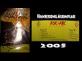 Rok Rak-Hanserong Alumplak