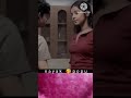 ULLU Hindi SEX VIDEO Ullu Palang Tod