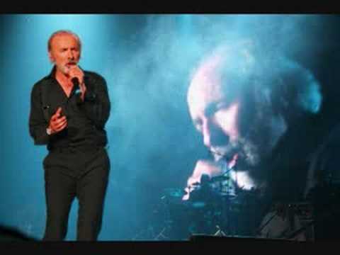 SelmaNakicevic’s Video 110049133633 bF5GZatbIes