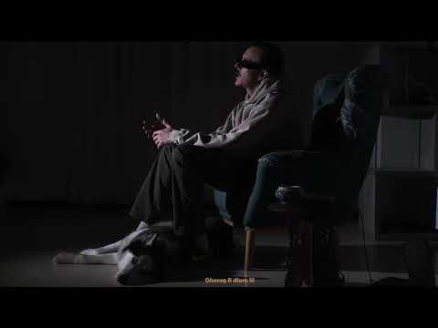 IcoWesh - Stan (ClipOfficiel)