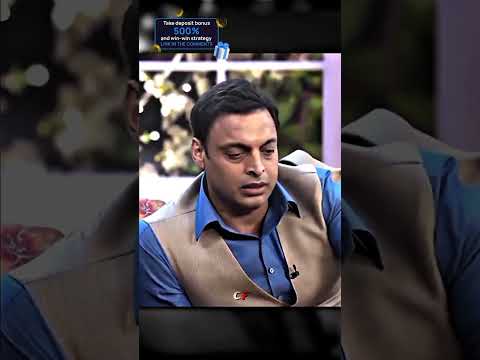 The Fear of Rahul Dravid..💪🏻😈 | #shorts #sg