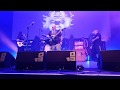 Crowbar "It's All In The Gravity" (excerpt) live at Roadburn 2018