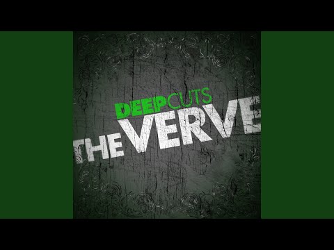 Thumbnail for Echo Bass by Peter Salisbury