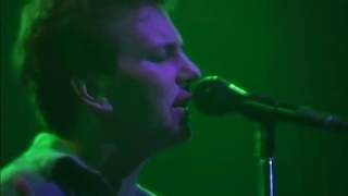 Pearl Jam & Ben Harper - Indifference