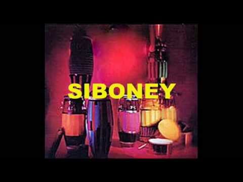 Tokyo Cuban Boys - Siboney