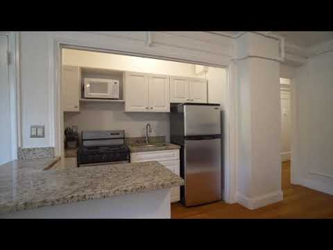 1450 Beacon St #B1, Brookline | Ryan Wilson | Wilson Group - Keller Williams