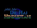 Hum Logo Ko Samajh Sako To Status