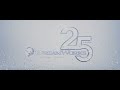 DreamWorks 25th Anniversary Trolls World Tour