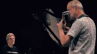 Fanfare (Thomas Clausen)