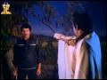 Mundadugu Full Lengtth Movie Parts 10 11 Krishna Shoban Babu Sridevi Jaya Pradha
