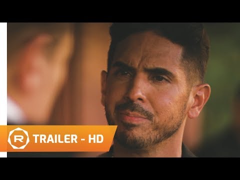 Tráiler El Coyote 2019