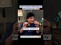Khalil Ur Rehman Mahira Se Nafrat Q Krta Han Shorts Ytshorts Trending Viralshorts Mahirakhan