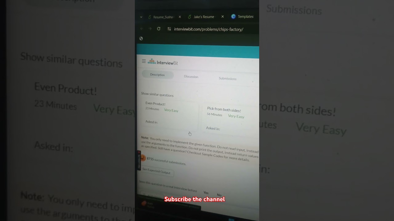 154/365 days challenge by @SCALER @interviewbit6141