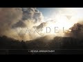 关于 Pax Dei  电脑  INGAMEITEM 的游戏实况视频