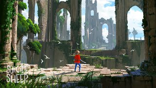 Download lagu Flux Pavilion - Endless Fantasy (feat. Eli-Rose Sanford) (WinWel Remix) mp3 Download lagu Flux Pavilion - Endless Fantasy (feat. Eli-Rose Sanford) (WinWel Remix) mp3