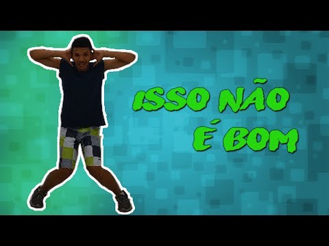 ISSO NÃO É BOM | Paródia de 'Bom' - Ludmilla | Fragmente-se