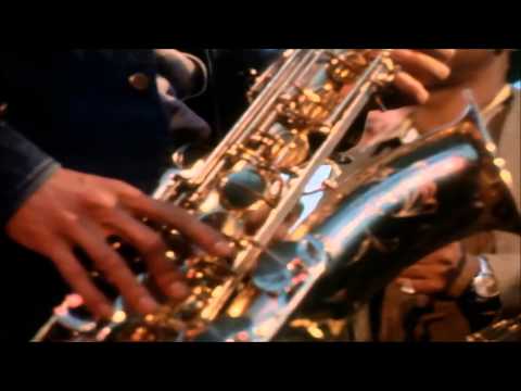 Paul Butterfield Blues Band   Morning Sunrise Lost Treasures of WoodStock