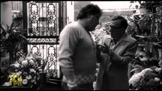 Broadway Danny Rose (1984) Video