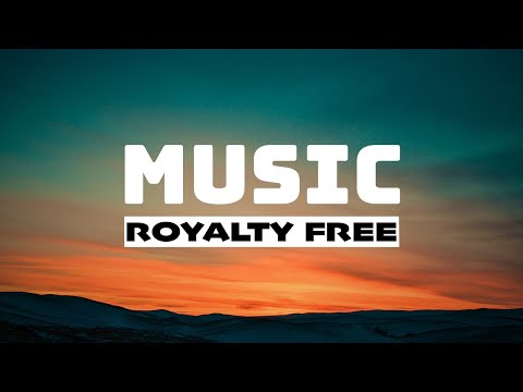 12 Hours of Royalty Free Music - June Edition
