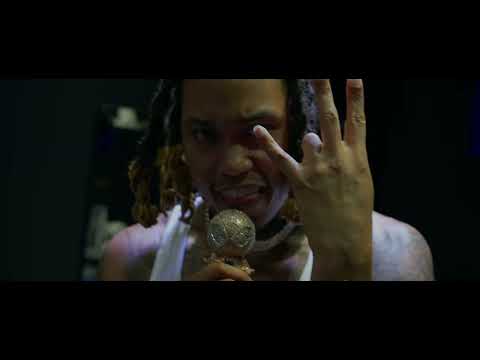 TEC - FWS (OFFICIAL VIDEO)