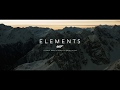 007 ELEMENTS