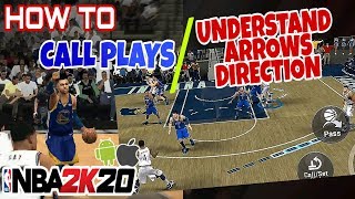 Vidéo NBA 2K20 Code in a box