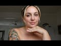 4K Hot Yoga See Through Lingerie Micro Bikini Try On Haul Transparent Amazing Dresses Tryon
