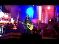 Third Day Born Again Live 2010