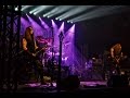 Elderblood - My Death + Naglfar (Live @ Hell Fast ...