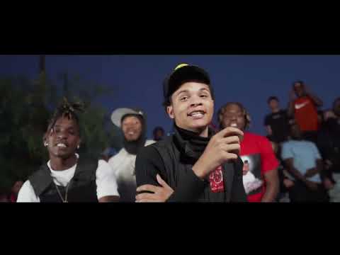 BIZZIE BOYZ "BIG DAWGS " xFatBellyFilmz