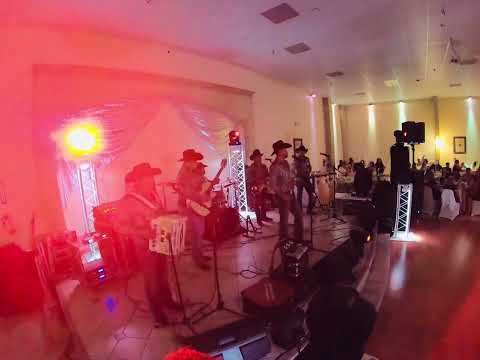 El pajarillo / Houston TX #xvaños #norteñas