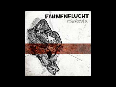 Fahnenflucht - Taub, stumm & blind [HQ]