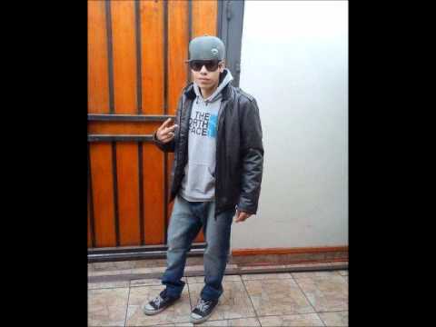 amiga amiga Efe-G & M.R